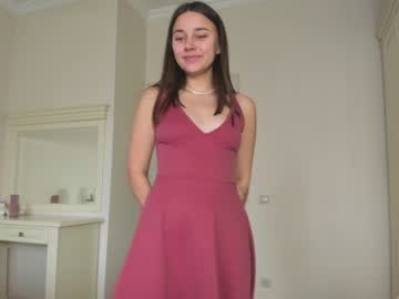 cam girl porn eleonora_linn image #2577621