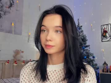 cam girl porn riskyproject image #5993113