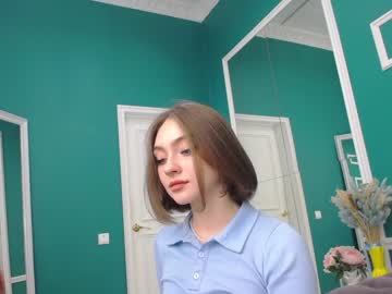 cam girl porn adelewilson__ image #970533