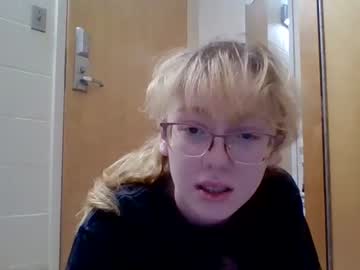 cam girl porn blonde_katie image #5856753