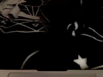 cam girl porn g_babyyy image #1306460