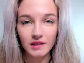 cam girl porn joanbravvo image #2229282