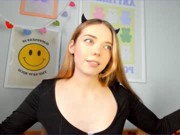 cam girl porn thisisamelia image #5373123