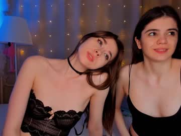 cam couple porn anna_mariia image #1510312
