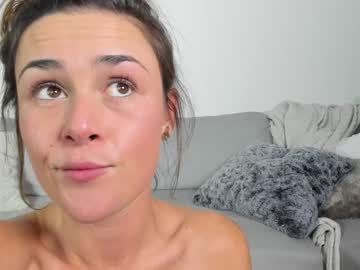 cam girl porn casspertheghxst image #154524