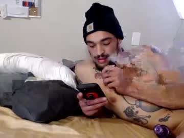 cam couple porn jayrider96 image #3475138