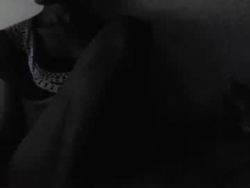 cam girl porn 20twentythree3 image #3884037