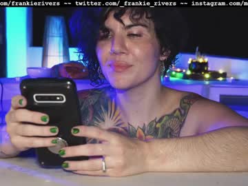 cam girl porn _frankie_rivers image #1382820