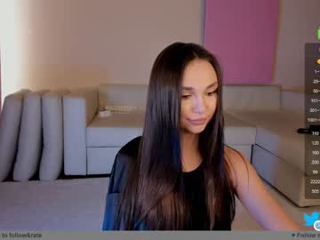 cam girl porn hollyextra image #5134951
