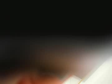 cam girl porn imlily96 image #1840262