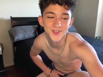 cam man porn sebastianerosxxx image #6901229
