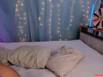 cam girl porn sinacampby image #870037