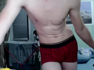 cam man porn yummyalexxx image #3361979