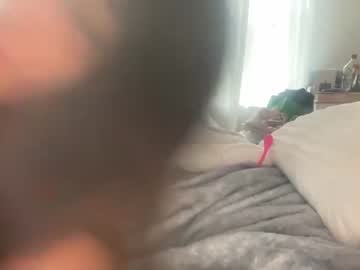 cam girl porn blackgurlkitty image #3598323
