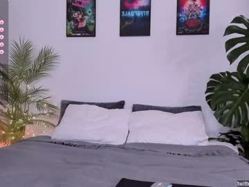 cam man porn droll_guy image #6122231