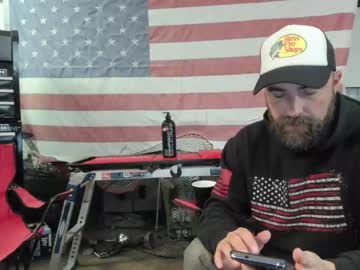 cam man porn hardworkertn image #5894393
