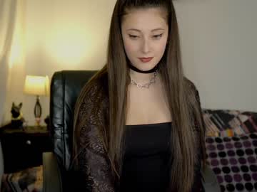 cam girl porn kellytesh image #2100716