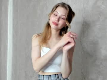 cam girl porn olivia_madyson image #4897945