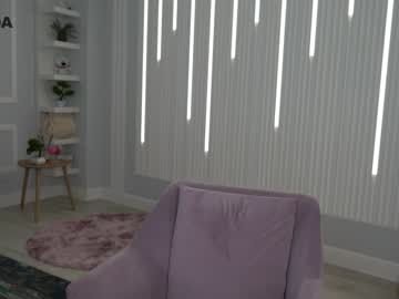 cam girl porn mia_devill image #3016256