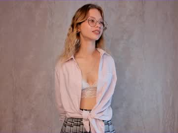 cam girl porn olivia_madyson image #5055681