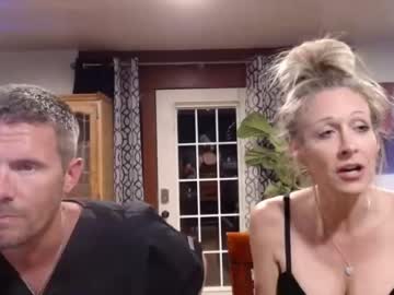 cam couple porn stroker19800 image #1787280