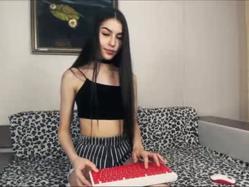 cam girl porn sugar_morgan image #888616