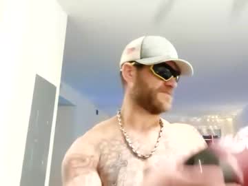 cam man porn txmade143 image #6010984