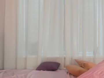 cam girl porn angelina_new image #3480162