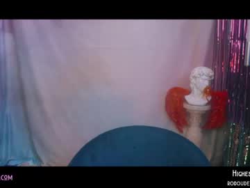 cam girl porn lucieoude_ image #1138683
