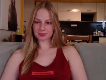 cam girl porn magic_couple13 image #3949560