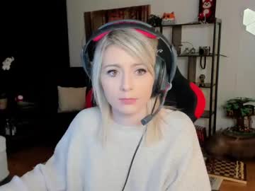 cam girl porn kimilee22 image #1324192