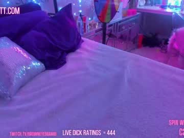 cam girl porn butterybubblebutt image #4180791