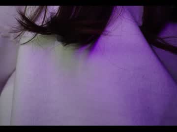 cam girl porn emilybatee image #5963701