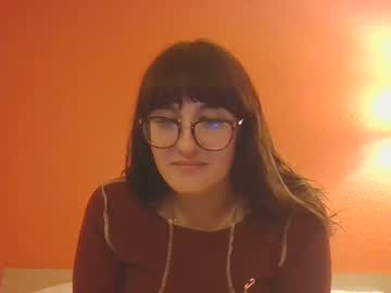 cam girl porn riskyb123 image #7078502