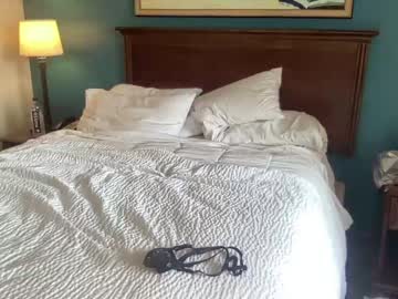 cam girl porn abbyroseof2003 image #87880