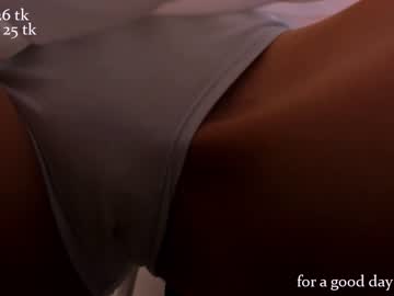 cam girl porn bb_lourels image #4334914