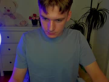 cam man porn david_stain image #1578790