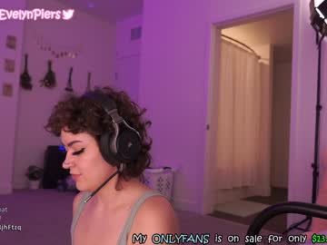 cam girl porn evelynpiers image #2539917
