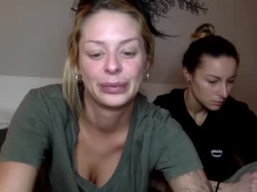 cam girl porn teacuphoney image #6096858