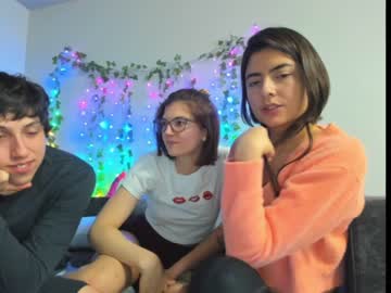 cam couple porn wafflegang image #1232983