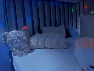 cam girl porn juliabeng1 image #5252116