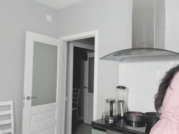 cam girl porn max_level image #828342