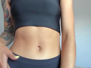 cam couple porn skinnnkiss image #2434779