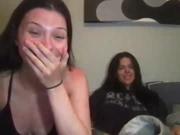 cam girl porn sexybestie_xo image #4445781