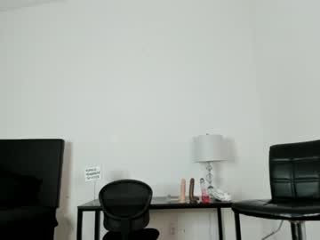 cam girl porn surecakes image #5237895