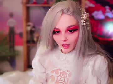 cam girl porn faith_chan image #449135