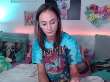 cam girl porn holihurricane image #5046598