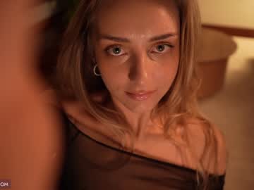 cam girl porn ksensational image #4560461