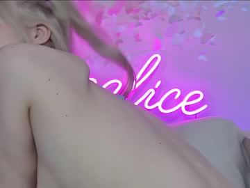 cam girl porn sapphirealice image #891830