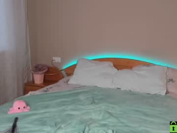 cam girl porn sonya_br image #4027066